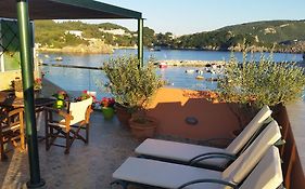 Alipa Beach Apartment
